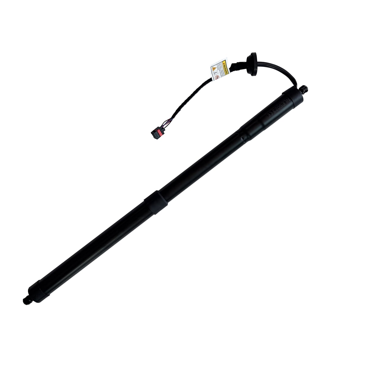 Nitrolift Electric Tailgate Strut For Volvo XC40 2021-2024
